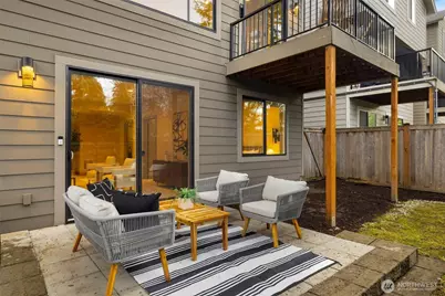 14118 74th Court NE #10, Kirkland, WA 98034 - Photo 19