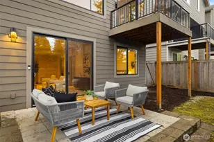 14118 74th Ct NE, Kirkland, WA 98034 - Photo 19