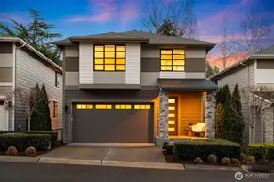 14118 74th Ct NE, Kirkland, WA 98034 - Photo 21