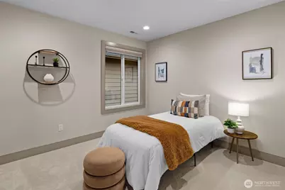 14118 74th Court NE #10, Kirkland, WA 98034 - Photo 17