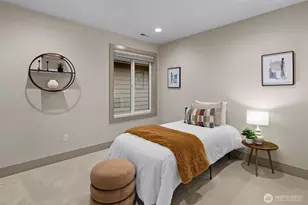 14118 74th Ct NE, Kirkland, WA 98034 - Photo 17