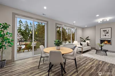 14118 74th Court NE #10, Kirkland, WA 98034 - Photo 5