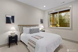 14118 74th Ct NE, Kirkland, WA 98034 - Photo 15