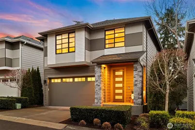 14118 74th Court NE #10, Kirkland, WA 98034 - Photo 1