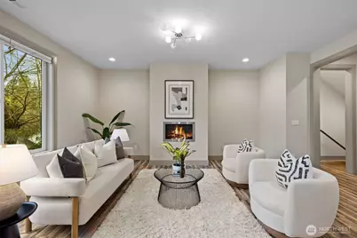 14118 74th Court NE #10, Kirkland, WA 98034 - Photo 3