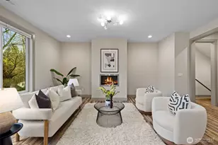 14118 74th Ct NE, Kirkland, WA 98034 - Photo 3