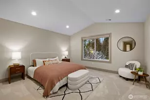 14118 74th Ct NE, Kirkland, WA 98034 - Photo 7