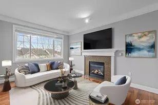 4773 Whitworth Pl S, Renton, WA 98055 - Photo 3