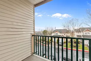 4773 Whitworth Pl S, Renton, WA 98055 - Photo 9