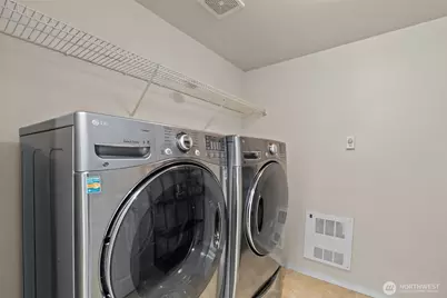 4773 Whitworth Place S #M-104, Renton, WA 98055 - Photo 17