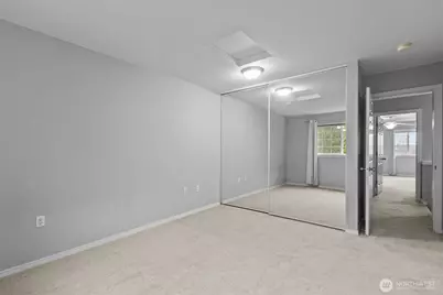 4773 Whitworth Place S #M-104, Renton, WA 98055 - Photo 15