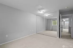 4773 Whitworth Pl S, Renton, WA 98055 - Photo 15