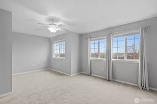 4773 Whitworth Pl S, Renton, WA 98055 - Photo 13