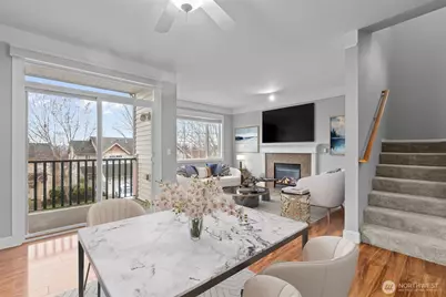 4773 Whitworth Place S #M-104, Renton, WA 98055 - Photo 7