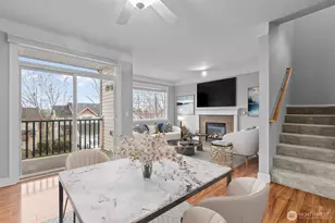 4773 Whitworth Pl S, Renton, WA 98055 - Photo 7