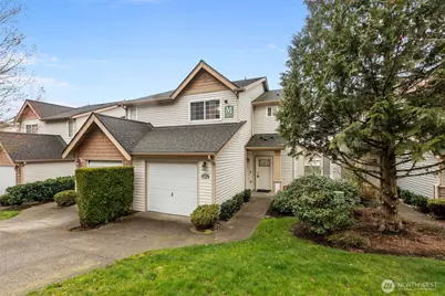 4773 Whitworth Place S #M-104, Renton, WA 98055 - Photo 1