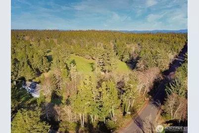 30510 O, Ocean Park, WA 98640 - Photo 5