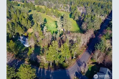 30510 O, Ocean Park, WA 98640 - Photo 9