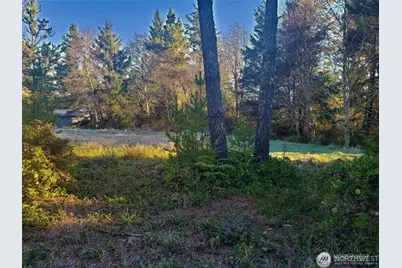 30510 O, Ocean Park, WA 98640 - Photo 7