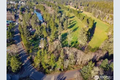 30510 O, Ocean Park, WA 98640 - Photo 3