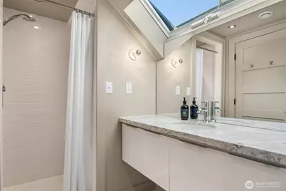 7735 Overlake Drive W, Medina, WA 98039 - Photo 31