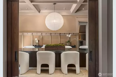 7735 Overlake Drive W, Medina, WA 98039 - Photo 15