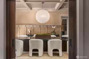 7735 Overlake Dr W, Medina, WA 98039 - Photo 15