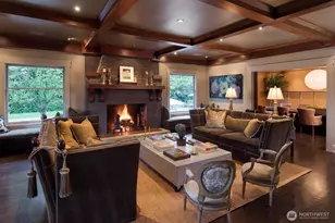 7735 Overlake Dr W, Medina, WA 98039 - Photo 11