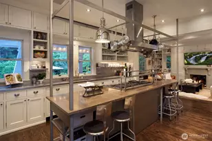 7735 Overlake Dr W, Medina, WA 98039 - Photo 17