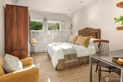 7735 Overlake Drive W, Medina, WA 98039 - Photo 27