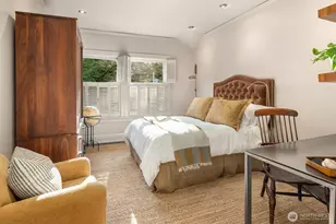 7735 Overlake Dr W, Medina, WA 98039 - Photo 27