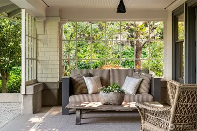 7735 Overlake Drive W, Medina, WA 98039 - Photo 7