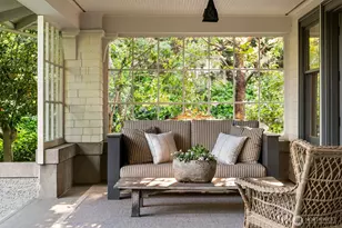 7735 Overlake Dr W, Medina, WA 98039 - Photo 7