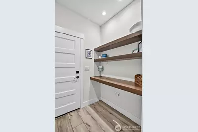 793 Island Circle SE, Ocean Shores, WA 98569 - Photo 29