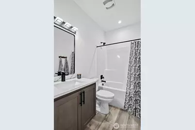 793 Island Circle SE, Ocean Shores, WA 98569 - Photo 27