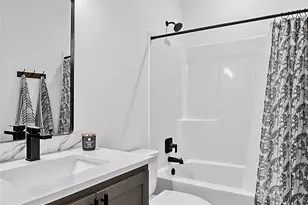 793 Island Cir SE, Ocean Shores, WA 98569 - Photo 27