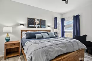 793 Island Cir SE, Ocean Shores, WA 98569 - Photo 21