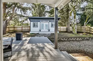 793 Island Cir SE, Ocean Shores, WA 98569 - Photo 15