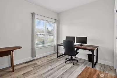 793 Island Circle SE, Ocean Shores, WA 98569 - Photo 25