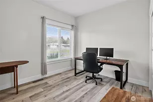 793 Island Cir SE, Ocean Shores, WA 98569 - Photo 25