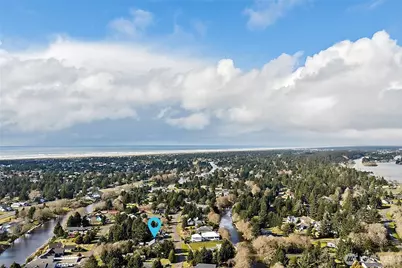 793 Island Circle SE, Ocean Shores, WA 98569 - Photo 37