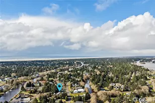 793 Island Cir SE, Ocean Shores, WA 98569 - Photo 37