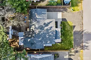 793 Island Cir SE, Ocean Shores, WA 98569 - Photo 39