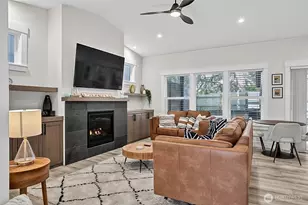 793 Island Cir SE, Ocean Shores, WA 98569 - Photo 13