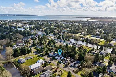 793 Island Circle SE, Ocean Shores, WA 98569 - Photo 37