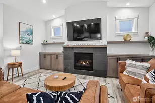 793 Island Cir SE, Ocean Shores, WA 98569 - Photo 11