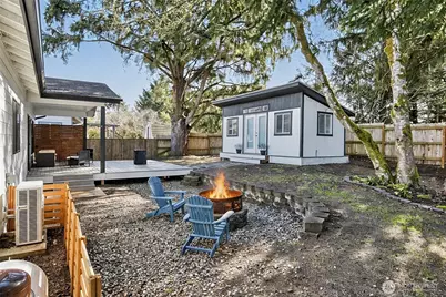 793 Island Circle SE, Ocean Shores, WA 98569 - Photo 35