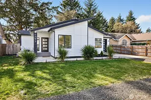 793 Island Cir SE, Ocean Shores, WA 98569 - Photo 3