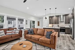 793 Island Cir SE, Ocean Shores, WA 98569 - Photo 9