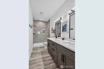 793 Island Circle SE, Ocean Shores, WA 98569 - Photo 23